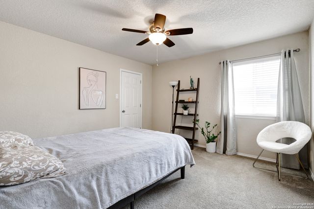 12219 Dewitt, San Antonio, TX 78253