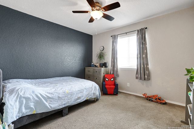 12219 Dewitt, San Antonio, TX 78253