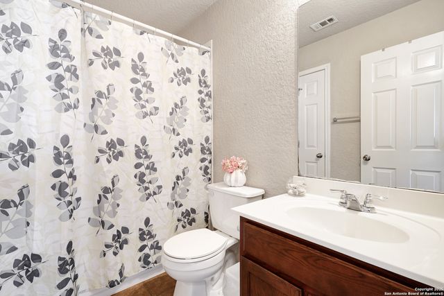 12219 Dewitt, San Antonio, TX 78253