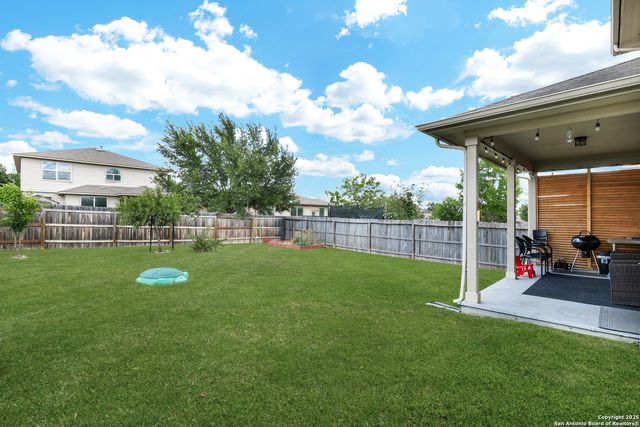 12219 Dewitt, San Antonio, TX 78253