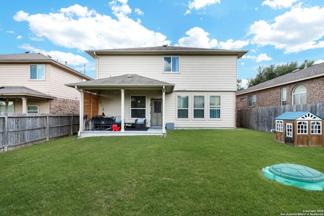 12219 Dewitt, San Antonio, TX 78253