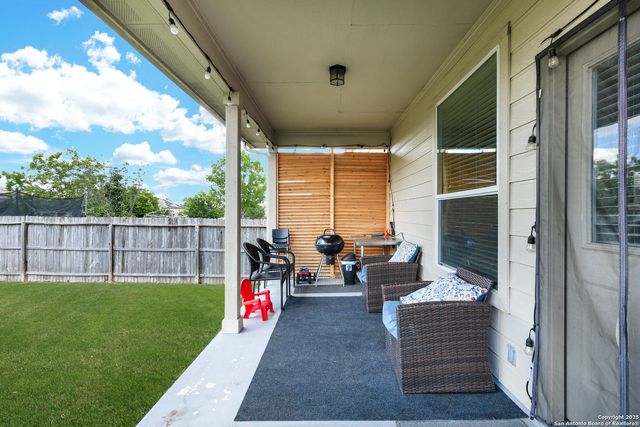 12219 Dewitt, San Antonio, TX 78253