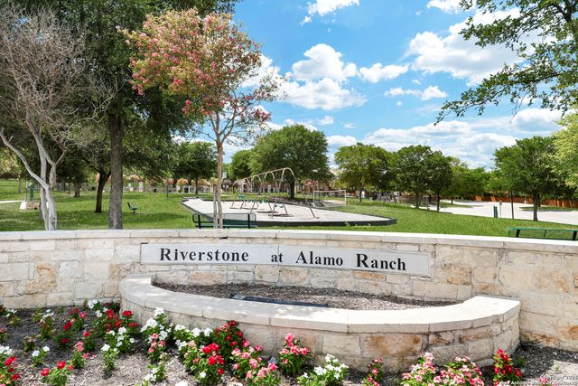 12219 Dewitt, San Antonio, TX 78253