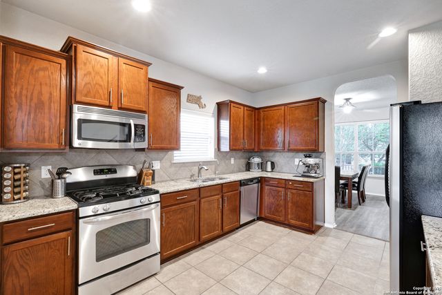 12219 Dewitt, San Antonio, TX 78253