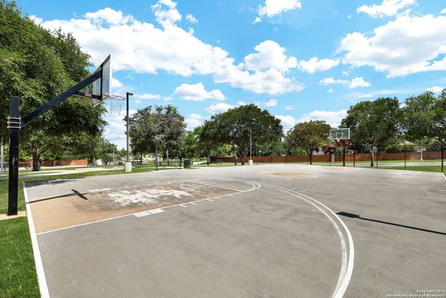 12219 Dewitt, San Antonio, TX 78253