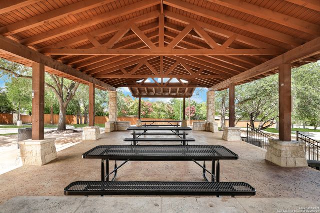 12219 Dewitt, San Antonio, TX 78253