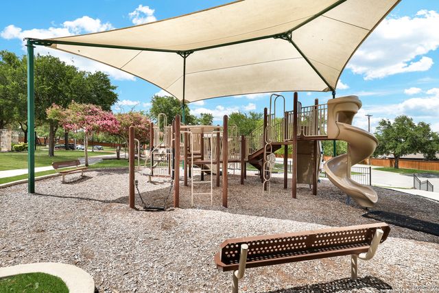 12219 Dewitt, San Antonio, TX 78253