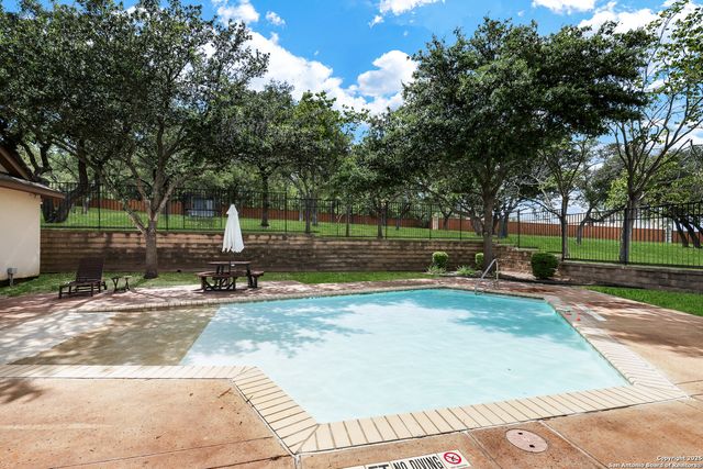 12219 Dewitt, San Antonio, TX 78253