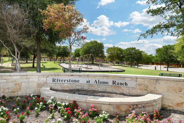 12219 Dewitt, San Antonio, TX 78253