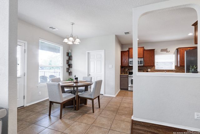 12219 Dewitt, San Antonio, TX 78253