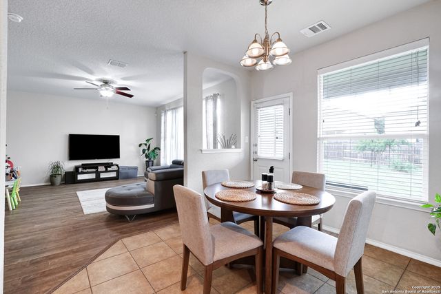 12219 Dewitt, San Antonio, TX 78253