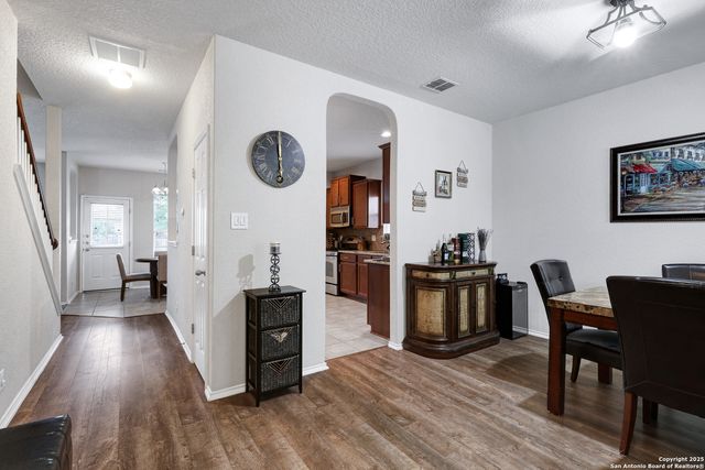 12219 Dewitt, San Antonio, TX 78253