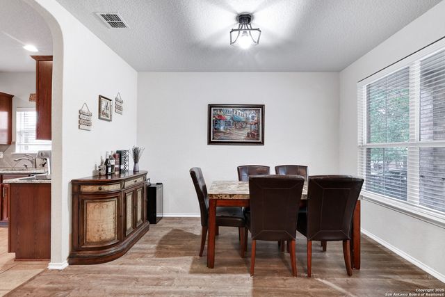 12219 Dewitt, San Antonio, TX 78253