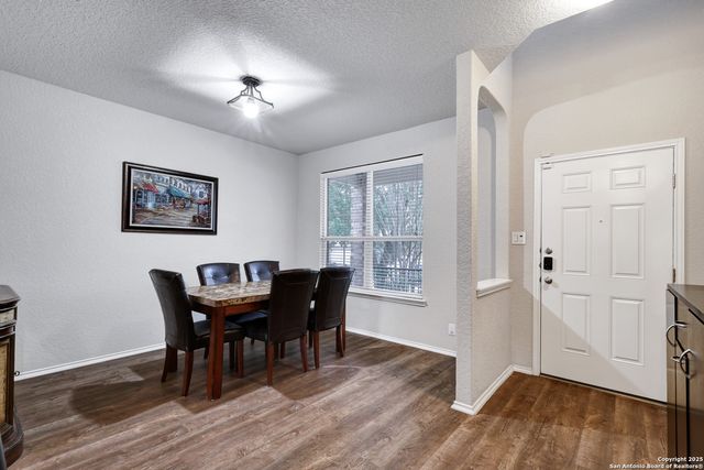 12219 Dewitt, San Antonio, TX 78253