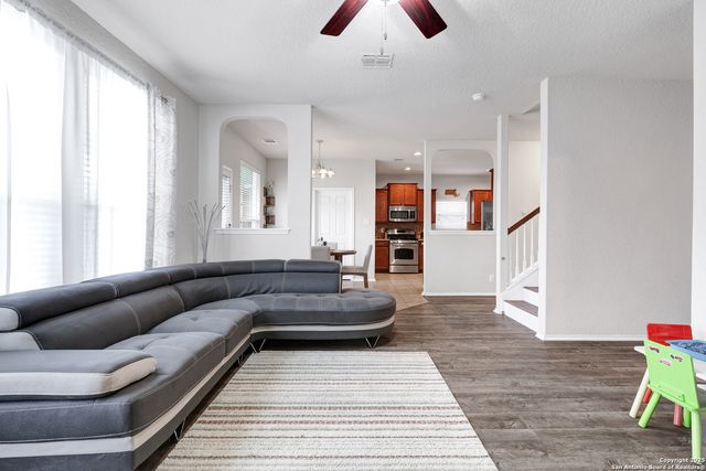 12219 Dewitt, San Antonio, TX 78253