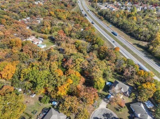 Tbd Stone Ridge, Joplin, MO 64804