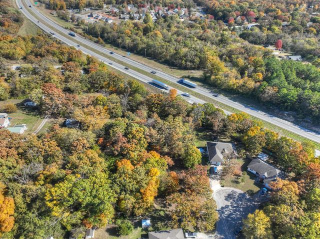 Tbd Stone Ridge, Joplin, MO 64804