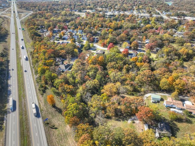 Tbd Stone Ridge, Joplin, MO 64804