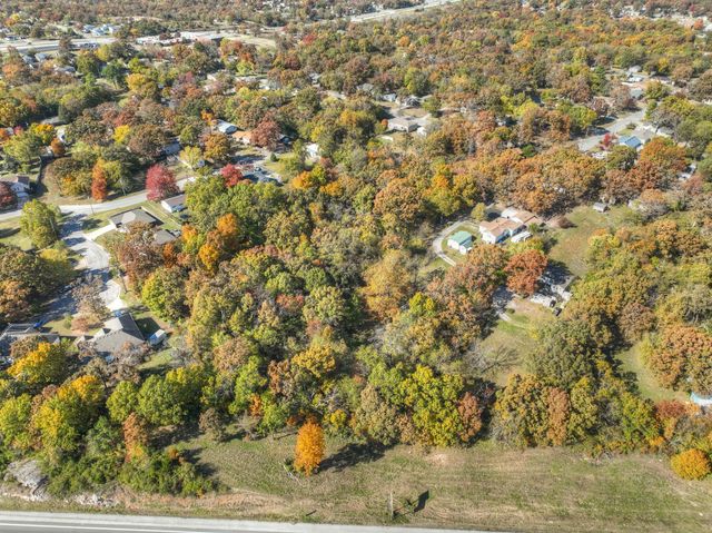 Tbd Stone Ridge, Joplin, MO 64804