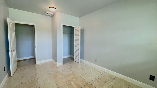 2421 LAURA PLACE, Orlando, FL 32803