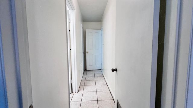 2421 LAURA PLACE, Orlando, FL 32803