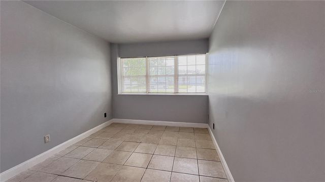 2421 LAURA PLACE, Orlando, FL 32803