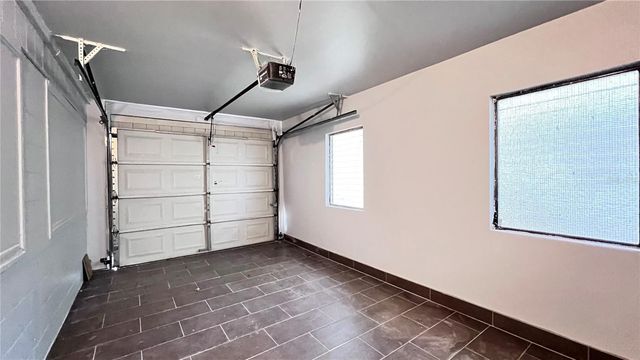 2421 LAURA PLACE, Orlando, FL 32803