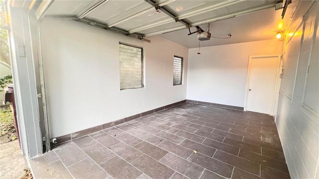 2421 LAURA PLACE, Orlando, FL 32803