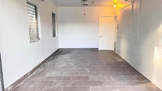 2421 LAURA PLACE, Orlando, FL 32803