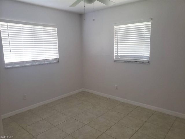 1306 Hibiscus DR, Cape Coral, FL 33909