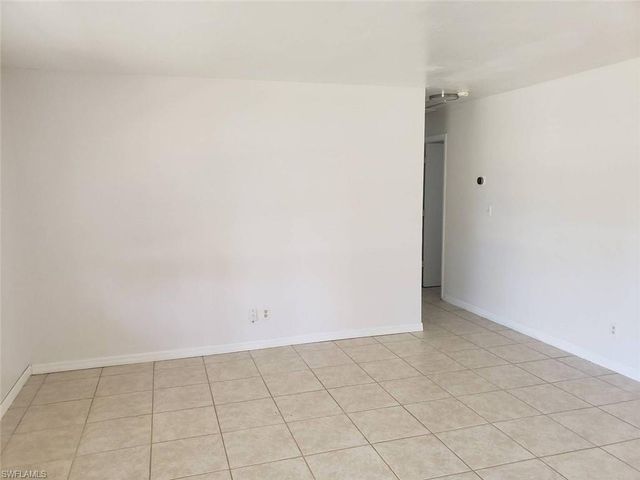 1306 Hibiscus DR, Cape Coral, FL 33909
