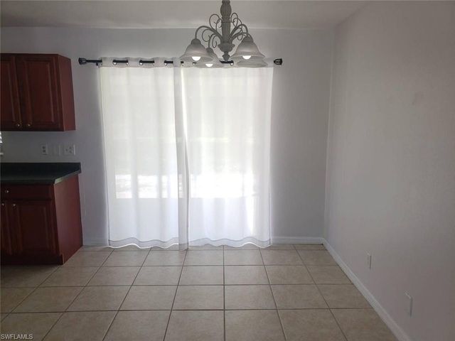 1306 Hibiscus DR, Cape Coral, FL 33909