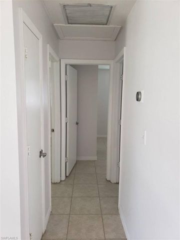 1306 Hibiscus DR, Cape Coral, FL 33909