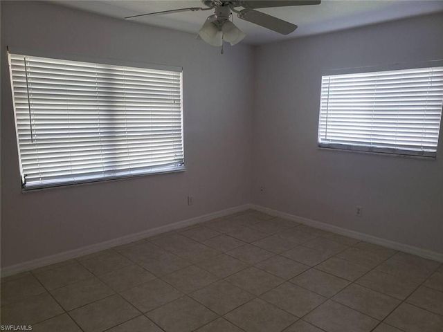 1306 Hibiscus DR, Cape Coral, FL 33909