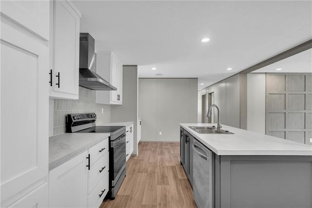 136 Poplar Drive, Dawsonville, GA 30534