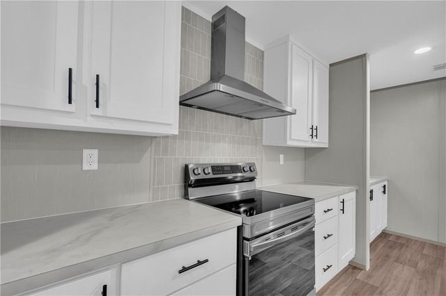 136 Poplar Drive, Dawsonville, GA 30534