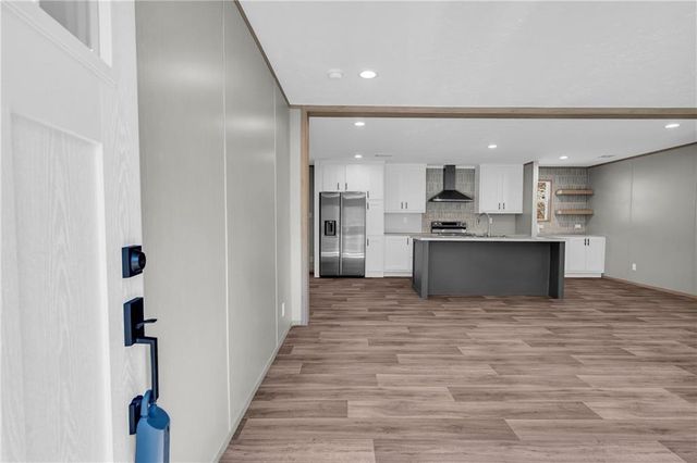 136 Poplar Drive, Dawsonville, GA 30534