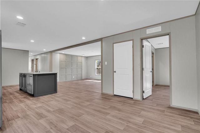 136 Poplar Drive, Dawsonville, GA 30534