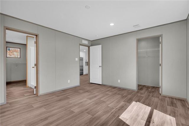 136 Poplar Drive, Dawsonville, GA 30534