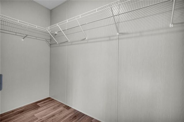 136 Poplar Drive, Dawsonville, GA 30534