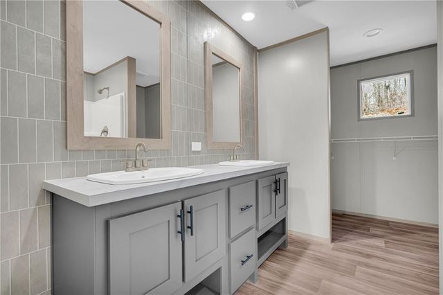 136 Poplar Drive, Dawsonville, GA 30534