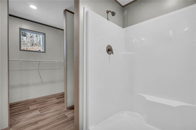 136 Poplar Drive, Dawsonville, GA 30534