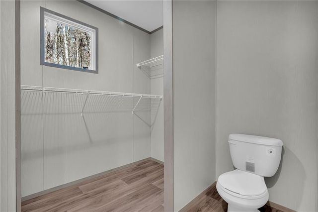 136 Poplar Drive, Dawsonville, GA 30534