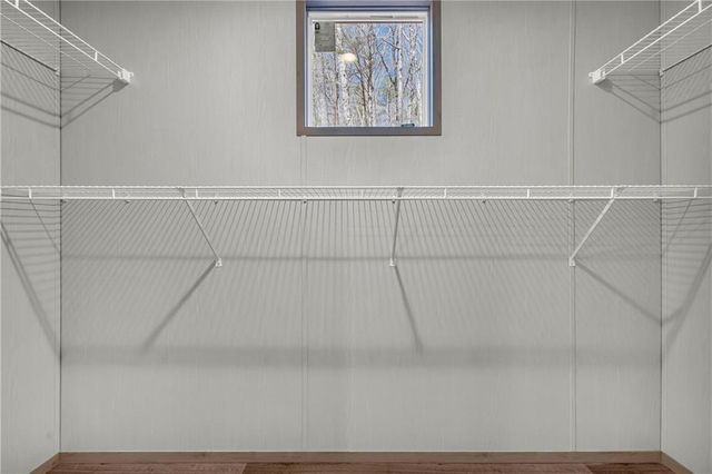 136 Poplar Drive, Dawsonville, GA 30534