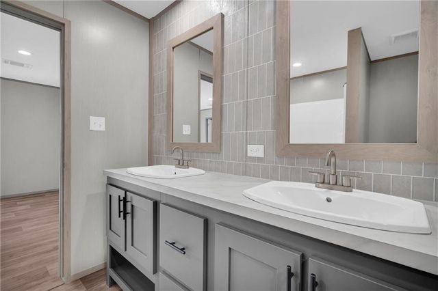 136 Poplar Drive, Dawsonville, GA 30534