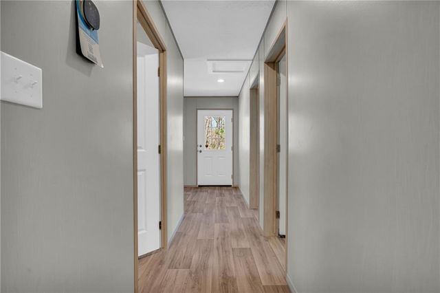 136 Poplar Drive, Dawsonville, GA 30534