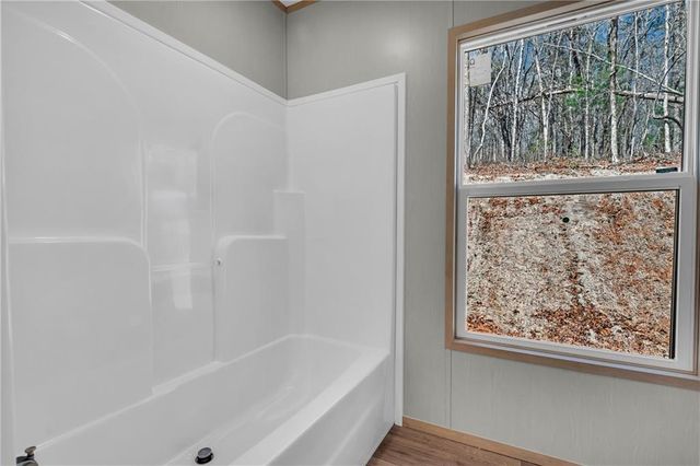 136 Poplar Drive, Dawsonville, GA 30534