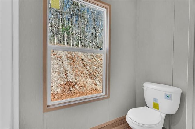 136 Poplar Drive, Dawsonville, GA 30534