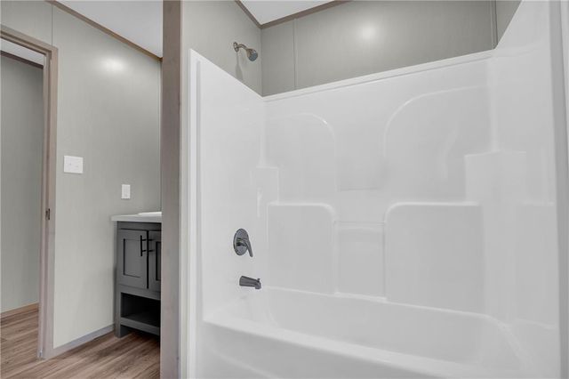 136 Poplar Drive, Dawsonville, GA 30534