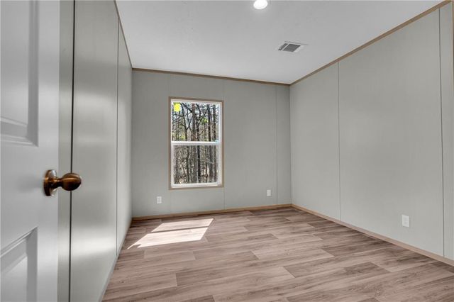 136 Poplar Drive, Dawsonville, GA 30534